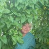 Светлана Успенская, Череповец,63 года