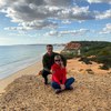 Ирина Колесниченко-Давыдова, Александров,32 года