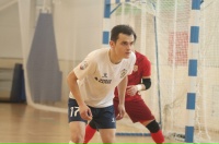 <a href="https://sun1-14.userapi.com/impg/2xbu4_iztD6CZLxLLThi0Fpic7jmsBzXC3Ebcw/dQteGsZg1dU.jpg?size=2560x1707&quality=95&sign=baa9edb6555eb6b37e782bac7c590da2&c_uniq_tag=kMiqri6xpo48kMvLOWx9b10qCDZsjaJnD2xlSxkfrl8&type=album" target="_blank">Скачать оригинал</a>