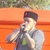 Алексей Барабанов