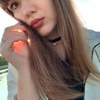 Валерия Виноградова, Москва