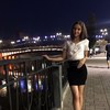 Екатерина Шнайдер, Омск,16 лет