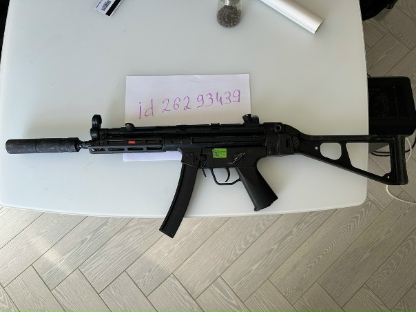 Фотография лота