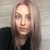 Марина Подчезерцева
