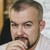 Алексей Наумов
