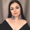 Нина Севастьянова, Абакан