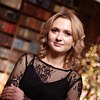 Ирина Слободчикова, Челябинск,32 года