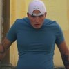 Андрей Никалаевич,15 лет