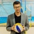 Дмитрий Карпов