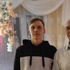 Антон Сафончик, Омск