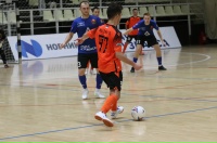 <a href="https://sun1-14.userapi.com/impg/qOBvVFe2FR22w7EvcV-uTdWlSlj78LfbthqPIw/CRgnuYlsKzE.jpg?size=2560x1707&quality=95&sign=dc434dfbe0ce1f3fa38acdf96200db2f&c_uniq_tag=f0asIb8I055KfBmM1sgpLviIgtwBkVUfMXLg3UsN3ew&type=album" target="_blank">Скачать оригинал</a>