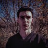 Кирилл Бордюгов, Комсомольск-на-Амуре,22 года