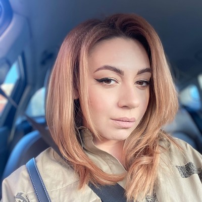ekaterina gerasimova ienākumi no interneta