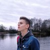 Дима Романов