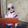 Дарья Беляева,14 лет