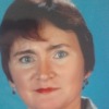 Луиза Муратшина