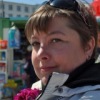 Екатерина Горская