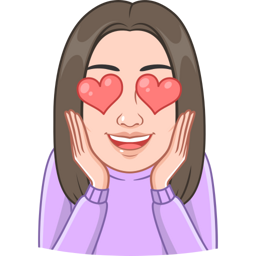 Орыс юбкасының порно фотосуреттері Онлайн порно: қыз кеудесін сипады