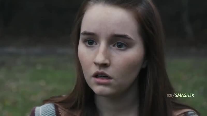 Кейтлин дивер эбби. Кейтлин дивер эбби. Кейтлин дивер эбби. Кейтлин девер. Кейтлин дивер эбби.