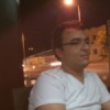 Nasr Amenllah