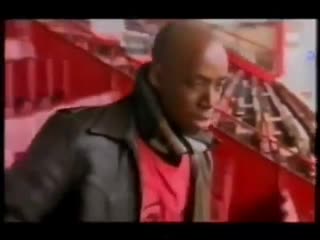 мистер пигден гайдулян. мистер пигден гайдулян. мистер пигден андрей гайдулян. мистер пигден гайдулян. актер универа гайдулян.