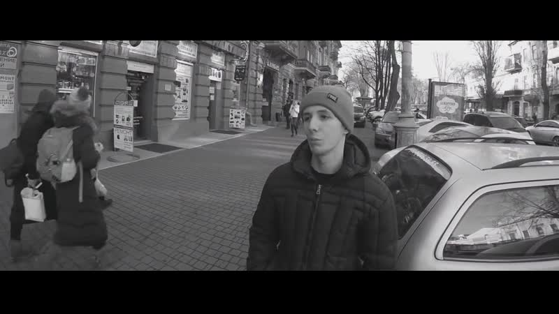 ShadowBMX - Я ебу