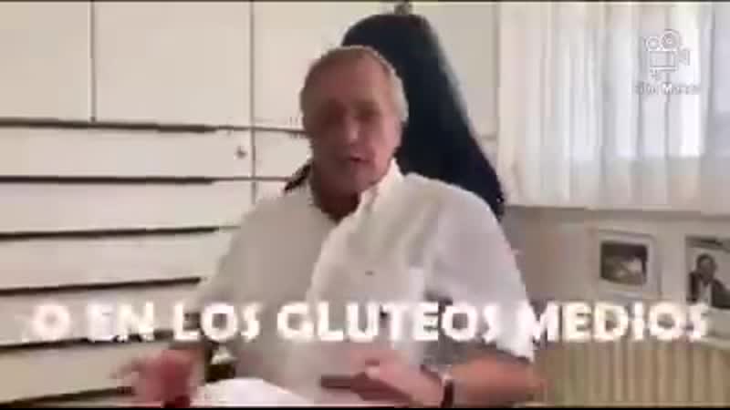 4_5875081056914245703.mp4