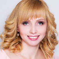 Фотография Натальи Ивануной ВКонтакте