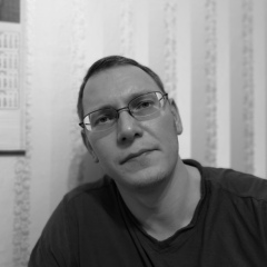 ВКонтакте: Дмитрий Горячев 24.03.1986 Инта - профиль, анонимный анализ