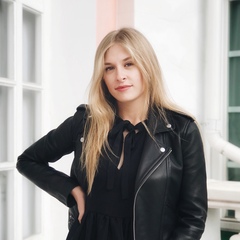 Соня Стрельцова, 22.7