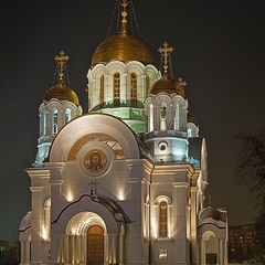 Петр Ушаков, 44 года, Москва, Россия