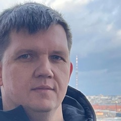Евгений Бубнов, 15.9