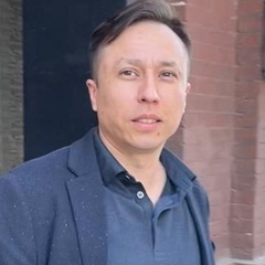 Андрей Бардиж, 39 лет, Москва, Россия