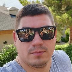 Павел Литвиненко, 38 лет, Сосновый Бор, Россия
