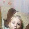 Зяблова Таня