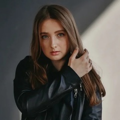 ВКонтакте: Анастасия Прусакова 28.04 Новосибирск - профиль, анонимный анализ