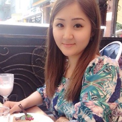 Nazerke Zhanadil, 32 года, Шымкент, Казахстан