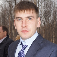 Андрей Суворов, 20.1.1987