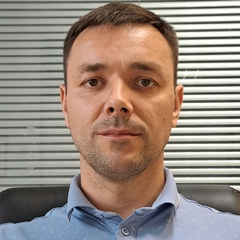 ВКонтакте: Вячеслав Миков - профиль, анонимный анализ