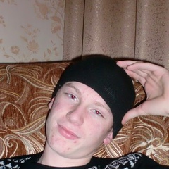 Андрей Греков