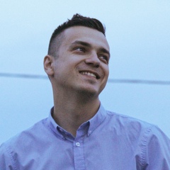 Денис Попов, 32 года, Старый Оскол, Россия