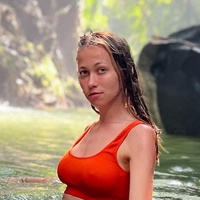 Фотография профиля Anny May ВКонтакте