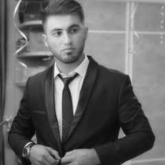 Đaniyar Momintaev, 25.11