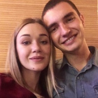 Фотография Владимира Воробьева ВКонтакте