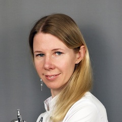Елена Полева, 40 лет, Санкт-Петербург, Россия