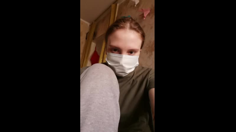 Селфи палка