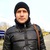 Фото пользователя Олег