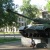 Константин Левчук